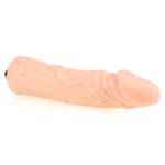 Realistic Dildo Accessory For Fuck Machine - Image 3