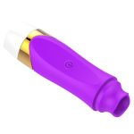 Tongue Vibration Stick - Image 2