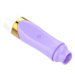 Tongue Vibration Stick - Image 3