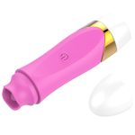 Tongue Vibration Stick - Image 4