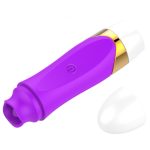 Tongue Vibration Stick - Image 5