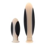 Electric Shock Vagina Tight Fitting - Image 6