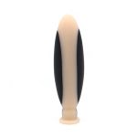 Electric Shock Vagina Tight Fitting - Image 7