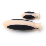 Electric Shock Vagina Tight Fitting - Image 3