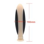 Electric Shock Vagina Tight Fitting - Image 4