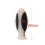 Electric Shock Vagina Tight Fitting - Image 5