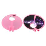 Breast Electronic Enlarger Therapy Pads - Image 6