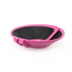 Breast Electronic Enlarger Therapy Pads - Image 2