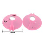 Breast Electronic Enlarger Therapy Pads - Image 3