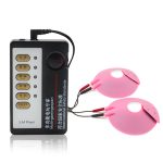 Breast Electronic Enlarger Therapy Pads - Image 5