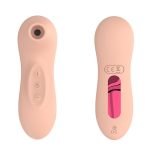 Electric Sucking Massager - Image 6