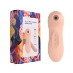 Electric Sucking Massager - Image 4