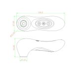 Electric Sucking Massager - Image 5