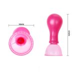 Chest Pump - Image 2