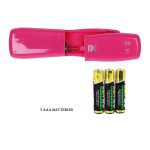 Chest Pump - Image 3