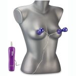 Chest Pump - Image 5