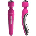 Nalone Electro Body Massager - Image 6