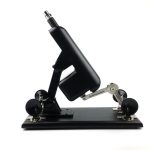 Love Fuck Machine - Image 6