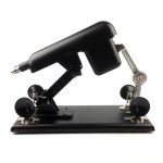 Love Fuck Machine - Image 7