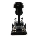 Love Fuck Machine - Image 2