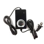 Love Fuck Machine - Image 5