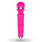 Nalone-Sinmis Rock Massager - Image 6