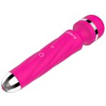 Nalone-Sinmis Rock Massager - Image 7