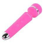 Nalone-Sinmis Rock Massager - Image 9
