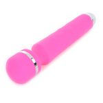 Nalone-Sinmis Rock Massager