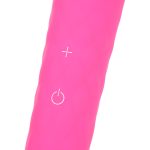 Nalone-Sinmis Rock Massager - Image 2