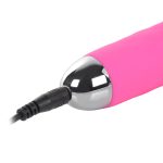 Nalone-Sinmis Rock Massager - Image 3