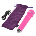 Nalone-Sinmis Rock Massager - Image 4