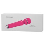Nalone-Sinmis Rock Massager - Image 5