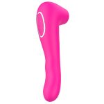 Double Head Suction Vibrator - Image 6