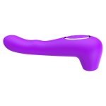 Double Head Suction Vibrator - Image 7