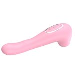 Double Head Suction Vibrator - Image 8