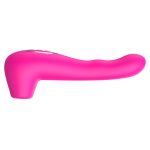Double Head Suction Vibrator - Image 9