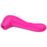 Double Head Suction Vibrator - Image 3