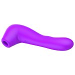 Double Head Suction Vibrator - Image 4