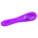 Double Head Suction Vibrator - Image 5