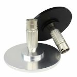 Sex Machine Suction Cup Adapter - XLR - Image 9