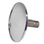 Sex Machine Suction Cup Adapter - XLR - Image 3