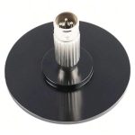 Sex Machine Suction Cup Adapter - XLR - Image 4