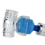 Hummingbird Wand Essentials Masturbator - Image 6