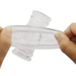 Hummingbird Wand Essentials Masturbator - Image 4