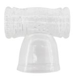 Hummingbird Wand Essentials Masturbator - Image 5