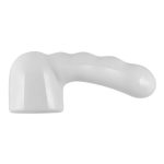 G-Spot Stimulator Wand Attachment - Image 7