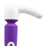 G-Spot Stimulator Wand Attachment - Image 8