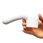G-Spot Stimulator Wand Attachment