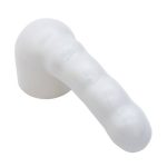 G-Spot Stimulator Wand Attachment - Image 3